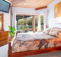 Coota Views - Tourism Hervey Bay