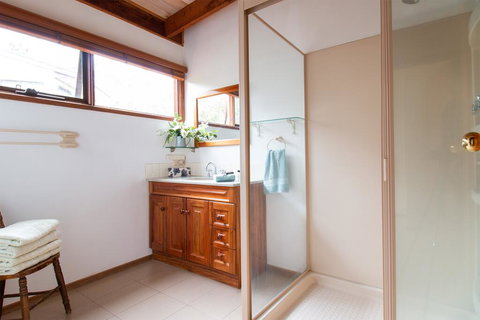 Coota Views - Hervey Bay Accommodation 3