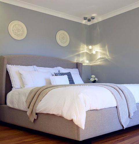 Copeland House - Hervey Bay Accommodation 3