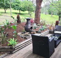 Copeland House - Tourism Hervey Bay
