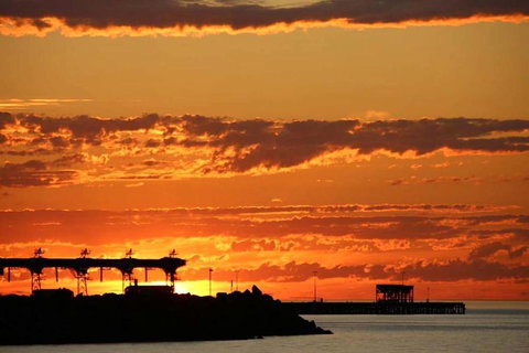 Copper Coast Hotel - Tourism Hervey Bay 2