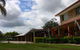 Copper Country Motor Inn & Restaurant - thumb 0