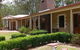 Copper Country Motor Inn & Restaurant - thumb 3