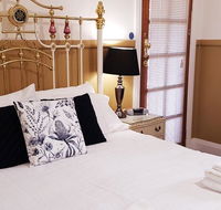 Coppers Hill Private Accommodation - Tourism Hervey Bay