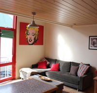 Cora Lynn - Apartment 18 - Tourism Hervey Bay