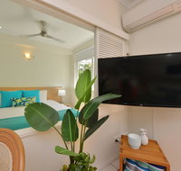 Coral Apartments Port Douglas - Hervey Bay Accommodation