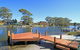 Cormorant Waterfront Home - thumb 1