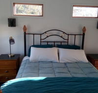 Corner Cottage Self Contained Suite - Geneva in Kyogle - Tourism Hervey Bay