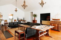 Book Belford Accommodation Vacations Hervey Bay Accommodation Hervey Bay Accommodation