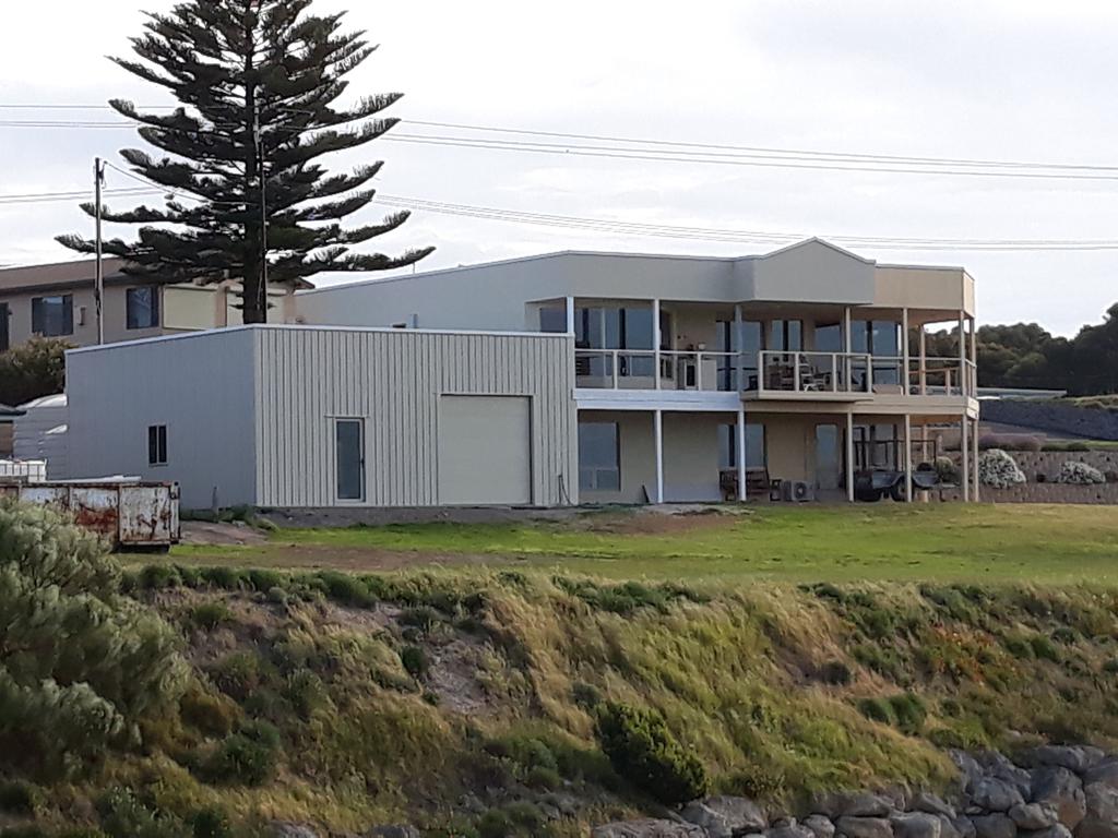 Hervey Bay Accommodation
