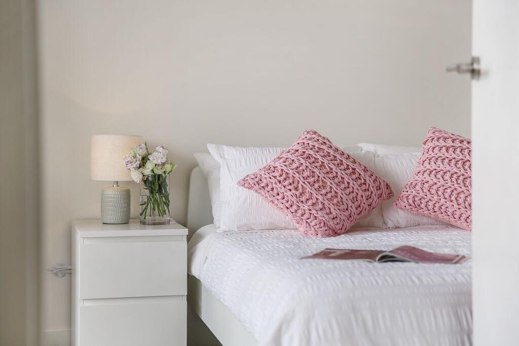 Waitara NSW Hervey Bay Accommodation