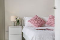 Book Waitara Accommodation Vacations Hervey Bay Accommodation Hervey Bay Accommodation