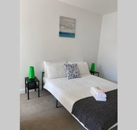 Cosy apartment  Clayton Monash17 - Tourism Hervey Bay