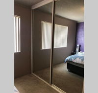 Cosy apartment close to Shops  Beach - Hervey Bay Accommodation