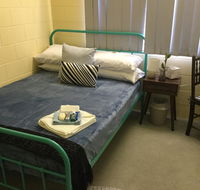 Cosy Bed and Breakfast - Hervey Bay Accommodation