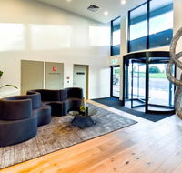 Cosy Boutique One BED Apt - Tourism Hervey Bay
