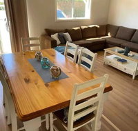 Cosy Cottage - Hervey Bay Accommodation