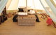 Cosy Tents - Daylesford - thumb 0
