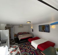 Cosy units convenient fit all needs - Tourism Hervey Bay