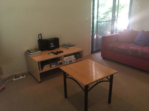 Cottage 1 Relax And Self Isolate In With Hot Tub - Hervey Bay Accommodation 1