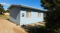 Book Jurien Bay Accommodation Vacations Hervey Bay Accommodation Hervey Bay Accommodation