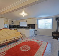 Cottage in the Country - Tourism Hervey Bay