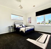 Cottage Natimuk - Tourism Hervey Bay