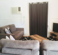 Cottage on Cork - Hatfield House - Hervey Bay Accommodation