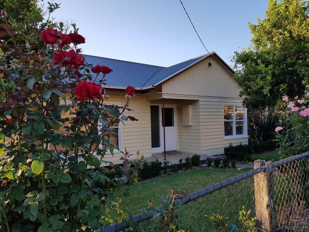Yelbeni ACT Hervey Bay Accommodation