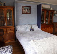 Cottage on Main - Tourism Hervey Bay