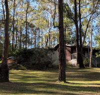 Cottages On Mount View - Hervey Bay Accommodation