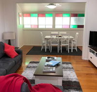 Cottages on The Range Archer Street - Hervey Bay Accommodation
