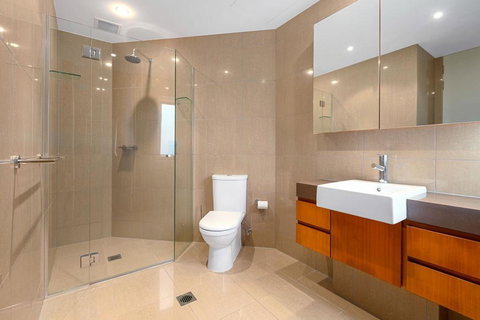 COTTON BEACH 37 - PRIVATE BEACHFRONT COMPLEX - Tourism Hervey Bay 1