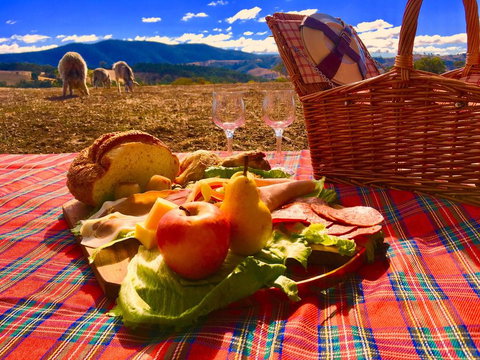 Country Budget - Hervey Bay Accommodation 3