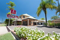 Book Gin Gin Accommodation Vacations Hervey Bay Accommodation Hervey Bay Accommodation