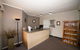 Country Gardens Motel - thumb 3