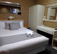 Country Home Motor Inn - Hervey Bay Accommodation