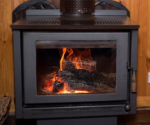 Country Lane Cottage - Hervey Bay Accommodation 1
