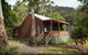 Country Lane Cottage - thumb 0