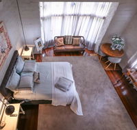 Country Paradise in the Gully - Hervey Bay Accommodation