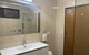 Country Plaza Halls Gap - thumb 1