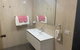 Country Plaza Halls Gap - thumb 3