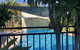 Country Plaza Motor Inn - thumb 3
