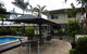 Country Plaza Motor Inn - thumb 1