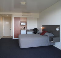 Country Roads Motor Inn Dysart - Hervey Bay Accommodation