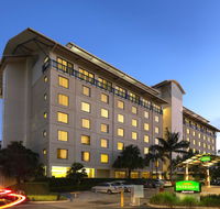 Courtyard by Marriott Sydney-North Ryde - Hervey Bay Accommodation