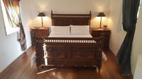 Book York Accommodation Vacations Hervey Bay Accommodation Hervey Bay Accommodation