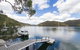 CowanWaters - thumb 1