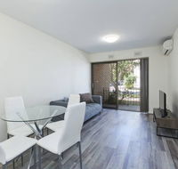 Cozy  Perfect Location next to Perth Zoo - Tourism Hervey Bay