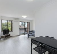 Cozy 2 Bedrooms Unit near Perth Zoo - Tourism Hervey Bay